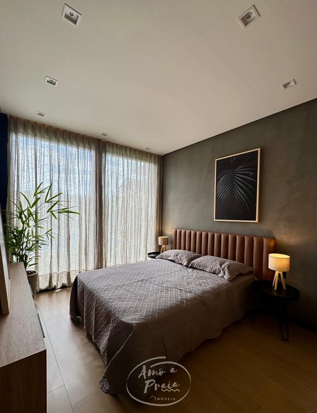 Casa em Xangri-Lá!: 60ª foto da galeria de imagens do imóvel