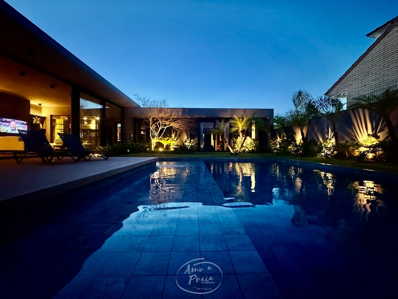 Casa em Xangri-Lá!: 9ª foto da galeria de imagens do imóvel