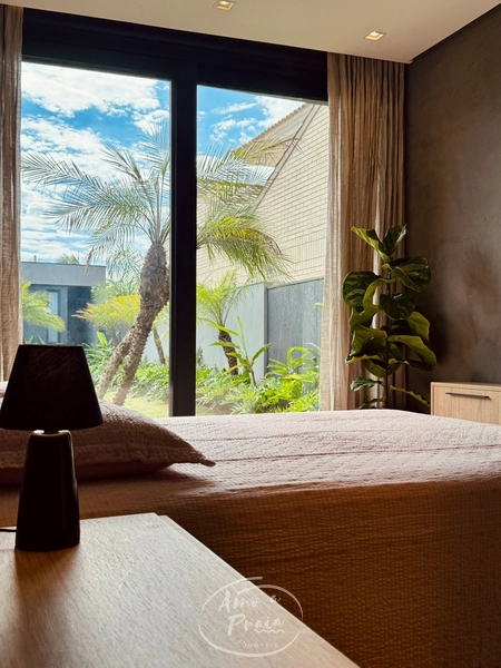 Casa em Xangri-Lá!: 59ª foto da galeria de imagens do imóvel