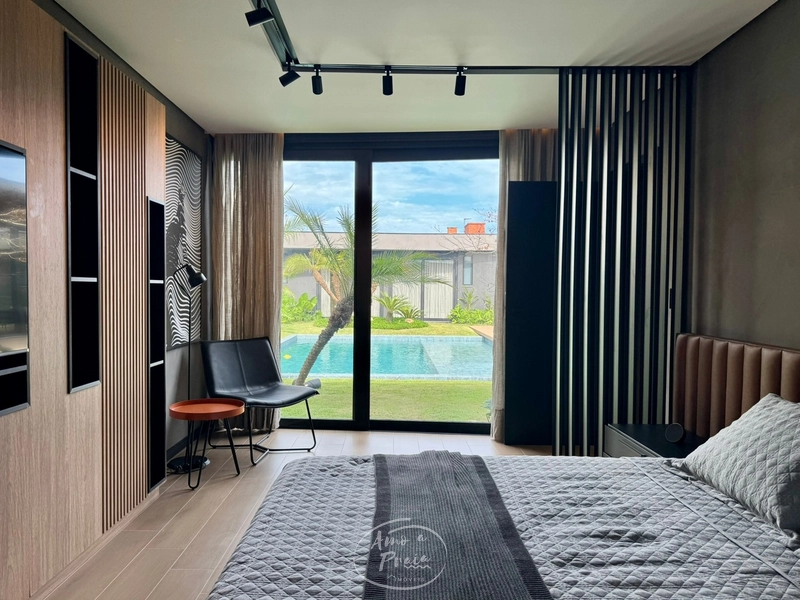 Casa em Xangri-Lá!: 56ª foto da galeria de imagens do imóvel