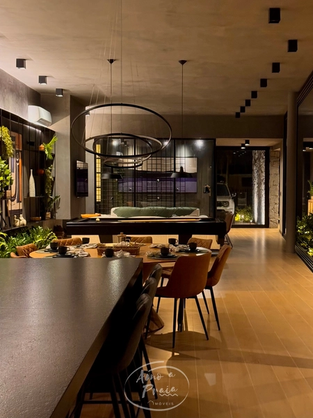 Casa em Xangri-Lá!: 49ª foto da galeria de imagens do imóvel