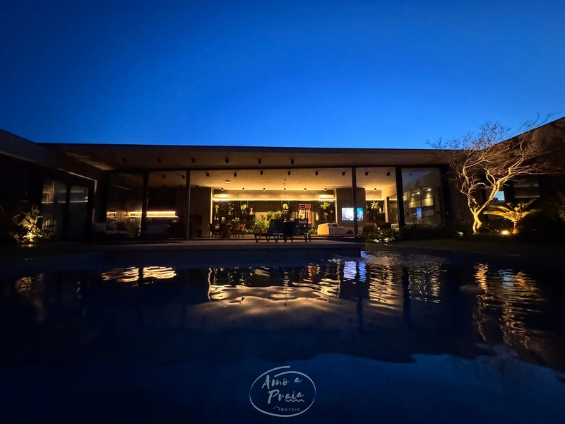 Casa em Xangri-Lá!: 13ª foto da galeria de imagens do imóvel