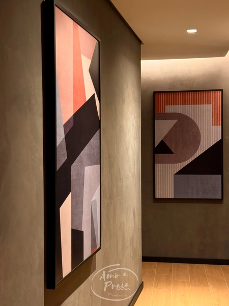 Casa em Xangri-Lá!: 50ª foto da galeria de imagens do imóvel