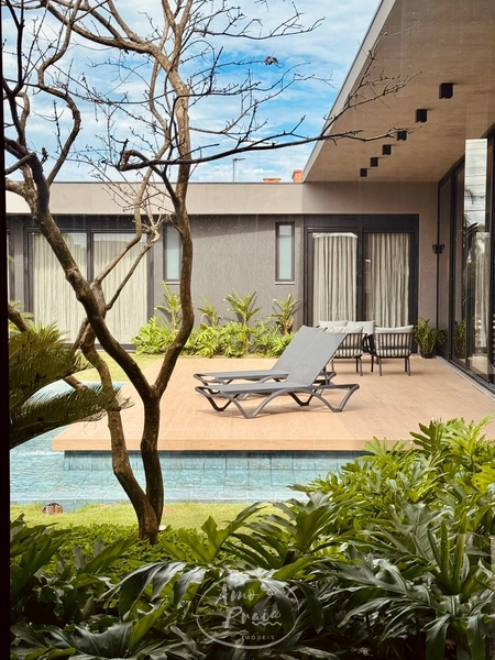 Casa em Xangri-Lá!: 31ª foto da galeria de imagens do imóvel