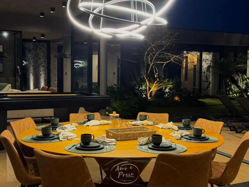 Casa em Xangri-Lá!: 45ª foto da galeria de imagens do imóvel