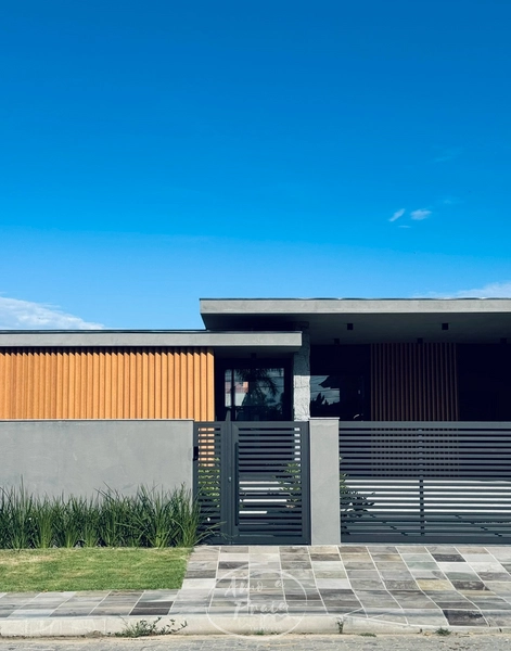 Casa em Xangri-Lá!: 2ª foto da galeria de imagens do imóvel