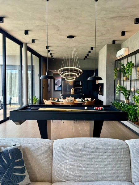 Casa em Xangri-Lá!: 32ª foto da galeria de imagens do imóvel