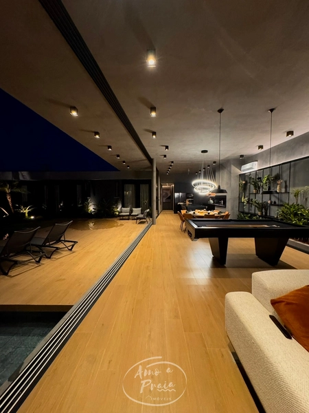 Casa em Xangri-Lá!: 43ª foto da galeria de imagens do imóvel