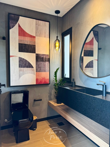 Casa em Xangri-Lá!: 28ª foto da galeria de imagens do imóvel