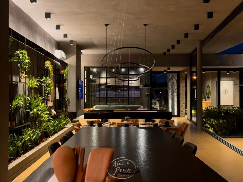 Casa em Xangri-Lá!: 47ª foto da galeria de imagens do imóvel