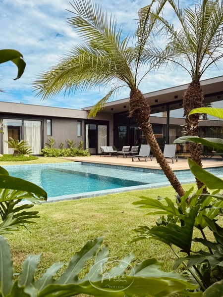 Casa em Xangri-Lá!: 38ª foto da galeria de imagens do imóvel