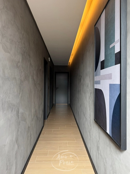 Casa em Xangri-Lá!: 65ª foto da galeria de imagens do imóvel