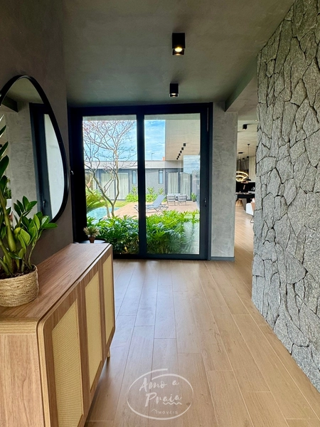 Casa em Xangri-Lá!: 30ª foto da galeria de imagens do imóvel