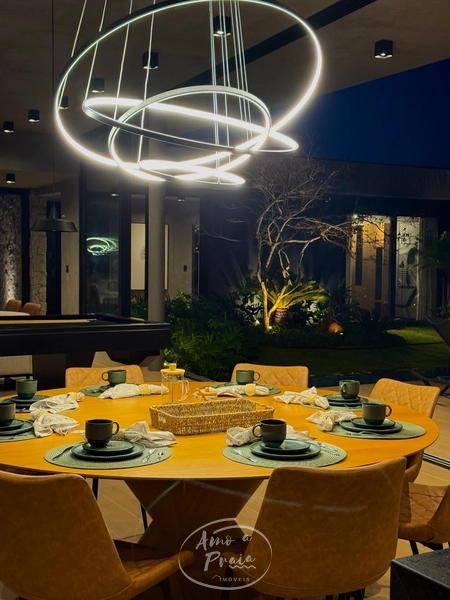 Casa em Xangri-Lá!: 46ª foto da galeria de imagens do imóvel