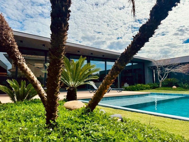 Casa em Xangri-Lá!: 35ª foto da galeria de imagens do imóvel