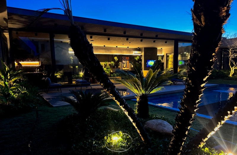 Casa em Xangri-Lá!: 10ª foto da galeria de imagens do imóvel