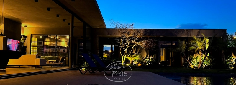 Casa em Xangri-Lá!: 12ª foto da galeria de imagens do imóvel