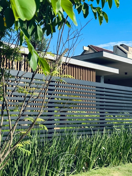 Casa em Xangri-Lá!: 41ª foto da galeria de imagens do imóvel