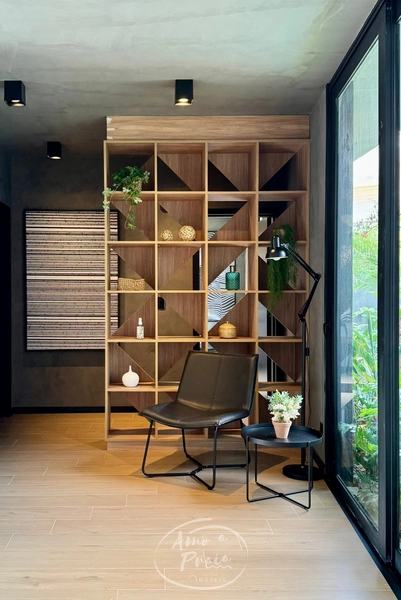 Casa em Xangri-Lá!: 25ª foto da galeria de imagens do imóvel