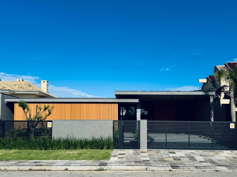 Casa em Xangri-Lá!: 1ª foto da galeria de imagens do imóvel