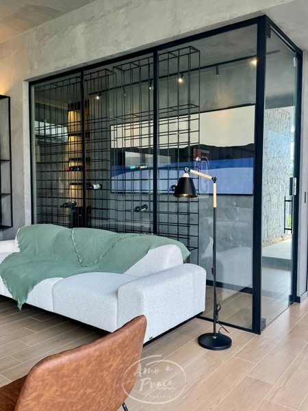 Casa em Xangri-Lá!: 26ª foto da galeria de imagens do imóvel