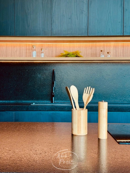 Casa em Xangri-Lá!: 22ª foto da galeria de imagens do imóvel