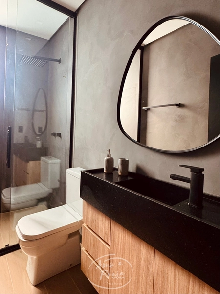 Casa em Xangri-Lá!: 62ª foto da galeria de imagens do imóvel