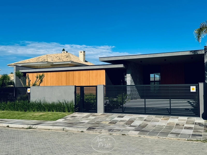 Casa em Xangri-Lá!: 3ª foto da galeria de imagens do imóvel