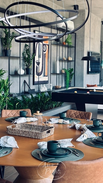 Casa em Xangri-Lá!: 15ª foto da galeria de imagens do imóvel