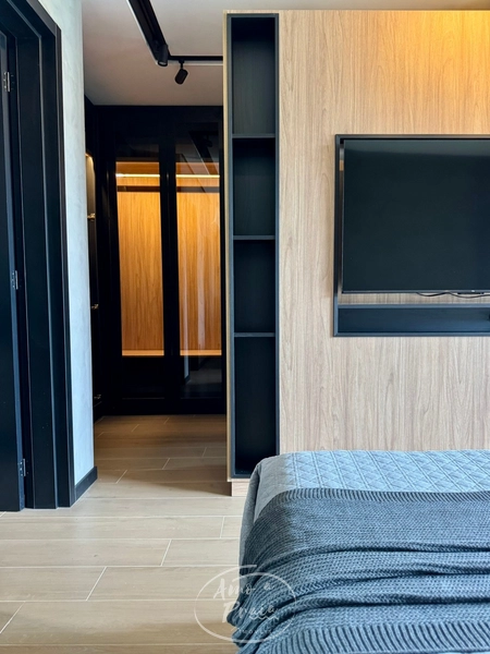 Casa em Xangri-Lá!: 53ª foto da galeria de imagens do imóvel