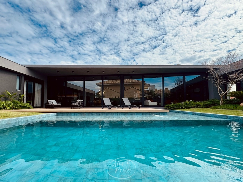 Casa em Xangri-Lá!: 36ª foto da galeria de imagens do imóvel