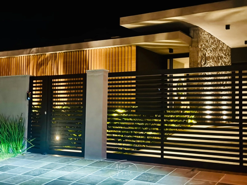 Casa em Xangri-Lá!: 51ª foto da galeria de imagens do imóvel