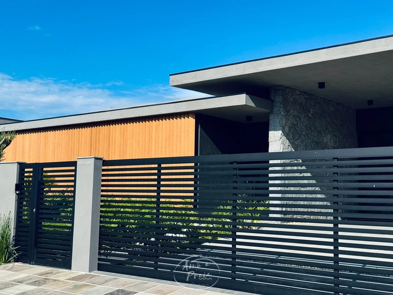 Casa em Xangri-Lá!: 5ª foto da galeria de imagens do imóvel