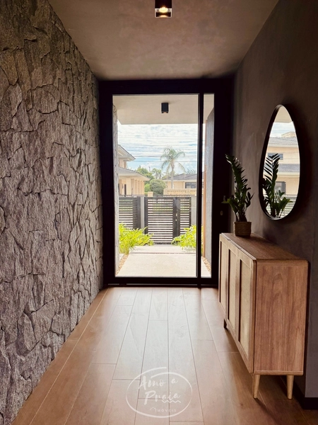 Casa em Xangri-Lá!: 29ª foto da galeria de imagens do imóvel