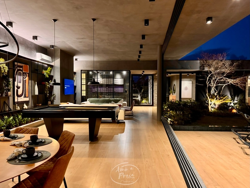 Casa em Xangri-Lá!: 48ª foto da galeria de imagens do imóvel