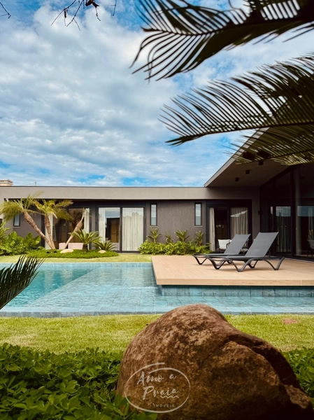 Casa em Xangri-Lá!: 40ª foto da galeria de imagens do imóvel