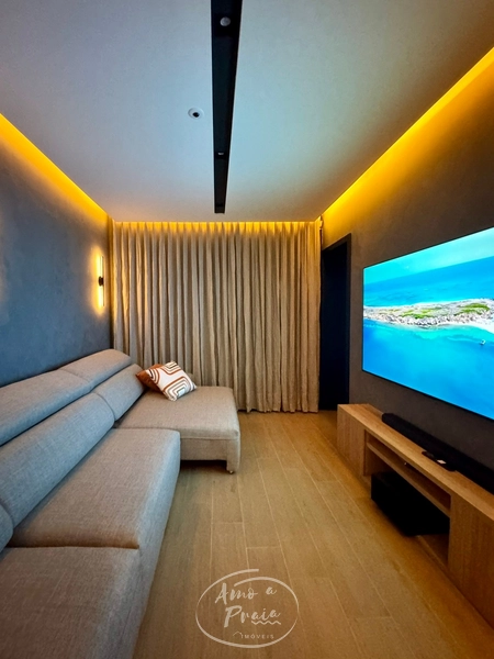 Casa em Xangri-Lá!: 23ª foto da galeria de imagens do imóvel