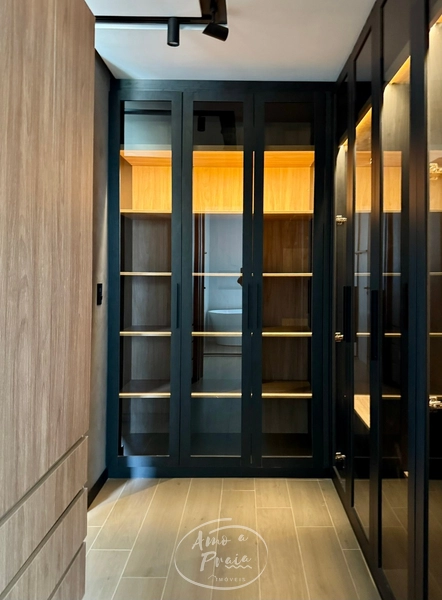 Casa em Xangri-Lá!: 55ª foto da galeria de imagens do imóvel