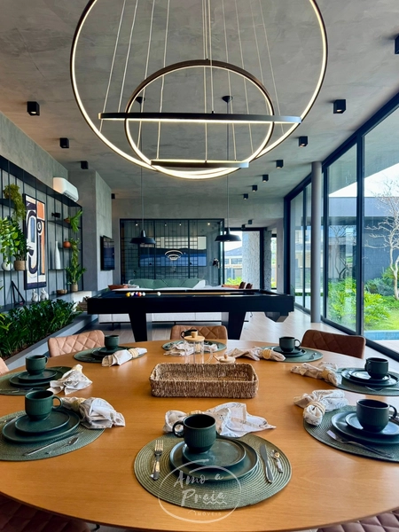 Casa em Xangri-Lá!: 21ª foto da galeria de imagens do imóvel