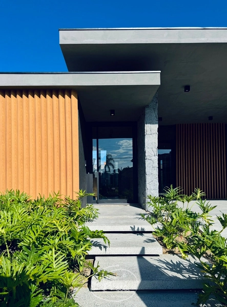 Casa em Xangri-Lá!: 6ª foto da galeria de imagens do imóvel