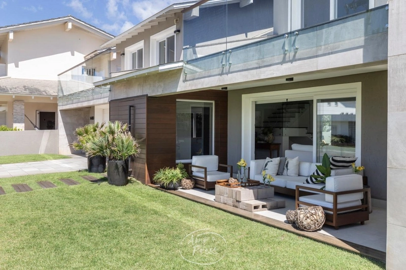 Região junto ao Caburé!: 9ª foto da galeria de imagens do imóvel