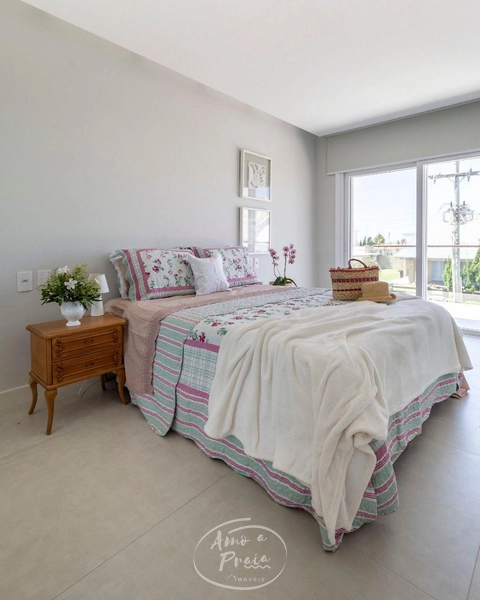 Região junto ao Caburé!: 54ª foto da galeria de imagens do imóvel