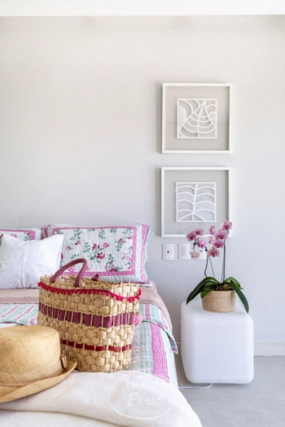 Região junto ao Caburé!: 57ª foto da galeria de imagens do imóvel