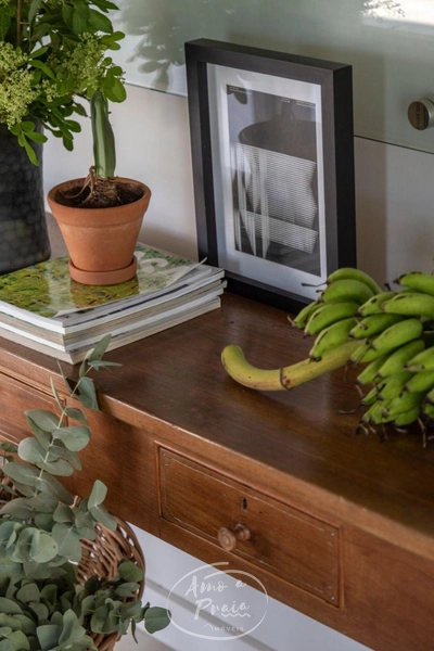 Região junto ao Caburé!: 37ª foto da galeria de imagens do imóvel