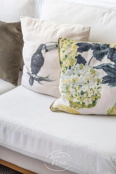 Região junto ao Caburé!: 31ª foto da galeria de imagens do imóvel