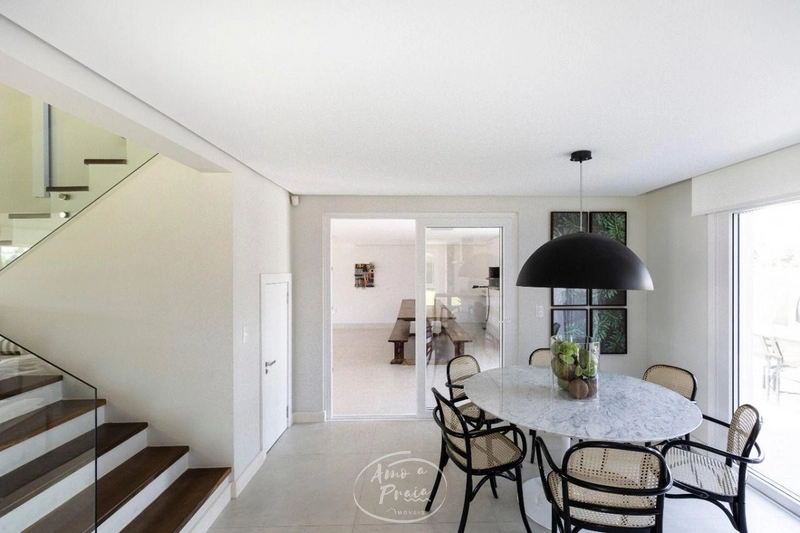 Região junto ao Caburé!: 43ª foto da galeria de imagens do imóvel