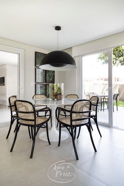 Região junto ao Caburé!: 40ª foto da galeria de imagens do imóvel