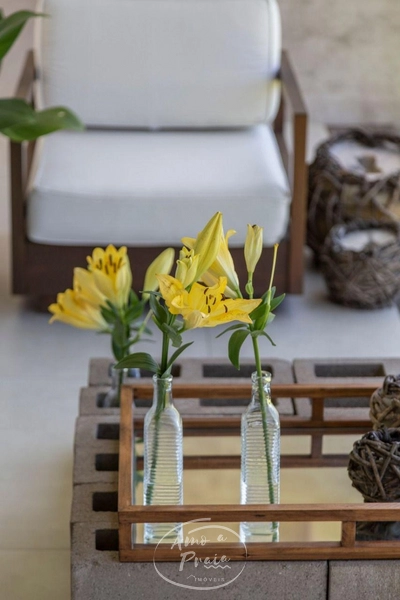 Região junto ao Caburé!: 38ª foto da galeria de imagens do imóvel