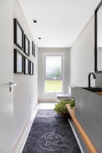 Região junto ao Caburé!: 18ª foto da galeria de imagens do imóvel