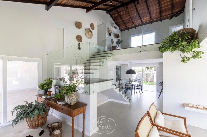 Região junto ao Caburé!: 24ª foto da galeria de imagens do imóvel